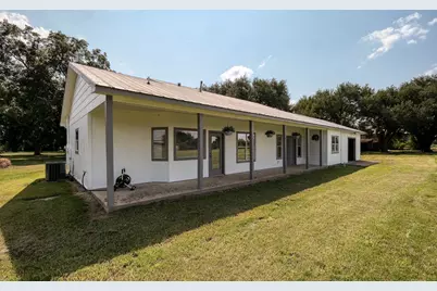 20515 Kickapoo Road, Waller, TX 77484 - Photo 32