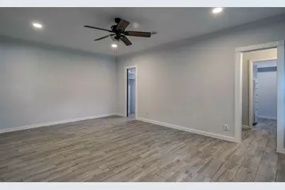 20515 Kickapoo Road, Waller, TX 77484 - Photo 18