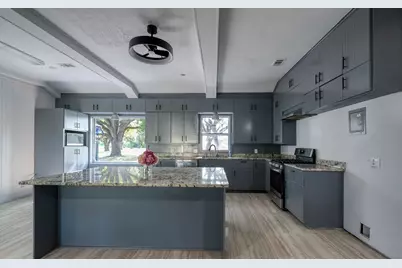 20515 Kickapoo Road, Waller, TX 77484 - Photo 8