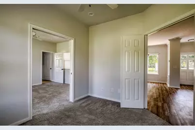 20515 Kickapoo Road, Waller, TX 77484 - Photo 42