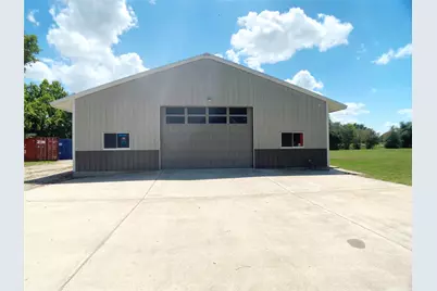 20515 Kickapoo Road, Waller, TX 77484 - Photo 8
