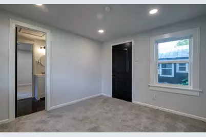 20515 Kickapoo Road, Waller, TX 77484 - Photo 22