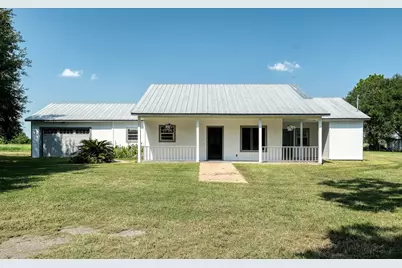 20515 Kickapoo Road, Waller, TX 77484 - Photo 6