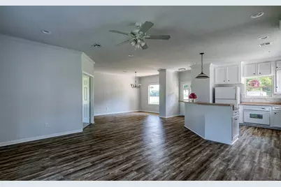 20515 Kickapoo Road, Waller, TX 77484 - Photo 38