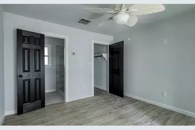 20515 Kickapoo Road, Waller, TX 77484 - Photo 24