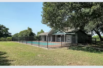 20515 Kickapoo Road, Waller, TX 77484 - Photo 30