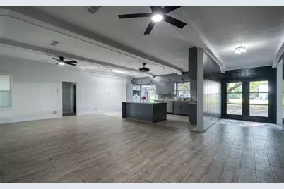 20515 Kickapoo Road, Waller, TX 77484 - Photo 6