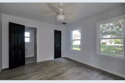 20515 Kickapoo Road, Waller, TX 77484 - Photo 22