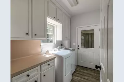 20515 Kickapoo Road, Waller, TX 77484 - Photo 46