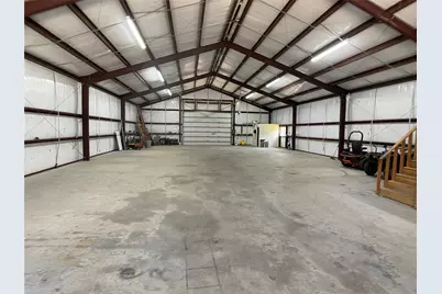 20515 Kickapoo Road, Waller, TX 77484 - Photo 4