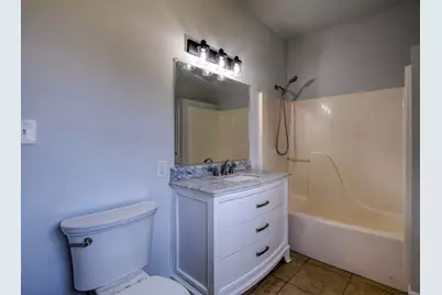 20515 Kickapoo Road, Waller, TX 77484 - Photo 44