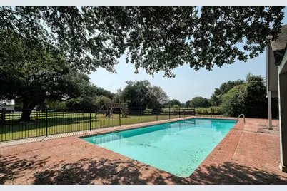 20515 Kickapoo Road, Waller, TX 77484 - Photo 4