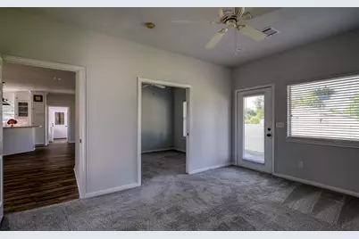 20515 Kickapoo Road, Waller, TX 77484 - Photo 44