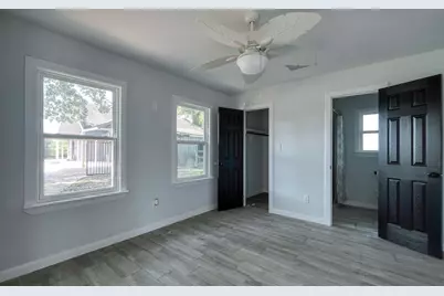 20515 Kickapoo Road, Waller, TX 77484 - Photo 26