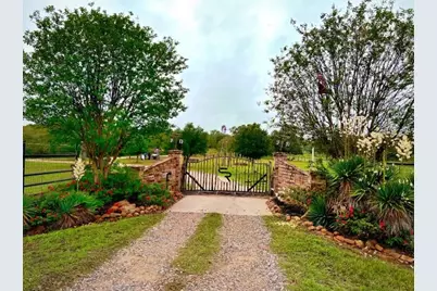 20650B Fm 2154, College Station, TX 77845 - Photo 22