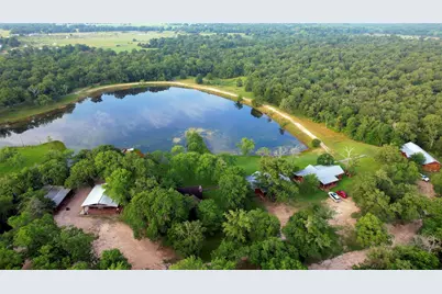 20650B Fm 2154, College Station, TX 77845 - Photo 6
