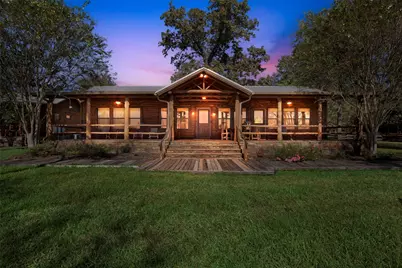 20650B Fm 2154, College Station, TX 77845 - Photo 8
