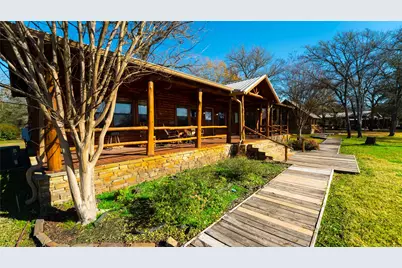 20650B Fm 2154, College Station, TX 77845 - Photo 2