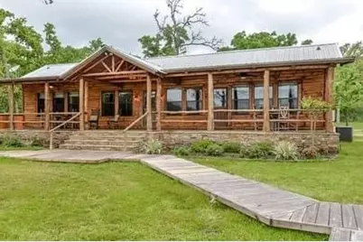 20650B Fm 2154, College Station, TX 77845 - Photo 26