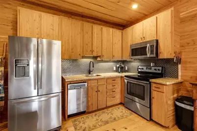 20650B Fm 2154, College Station, TX 77845 - Photo 14