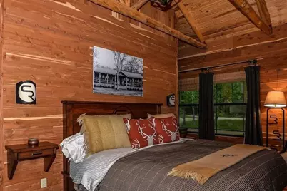 20650B Fm 2154, College Station, TX 77845 - Photo 24