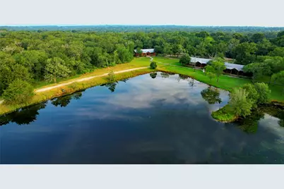 20650B Fm 2154, College Station, TX 77845 - Photo 1