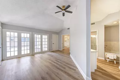 3402 Gannett Street, Houston, TX 77025 - Photo 20