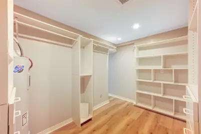 3402 Gannett Street, Houston, TX 77025 - Photo 26