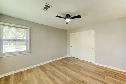 3402 Gannett Street, Houston, TX 77025 - Photo 30