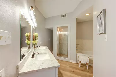 3402 Gannett Street, Houston, TX 77025 - Photo 22