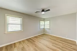 3402 Gannett St, Houston, TX 77025 - Photo 34