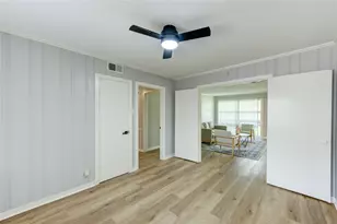 3402 Gannett St, Houston, TX 77025 - Photo 28