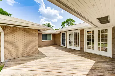 3402 Gannett Street, Houston, TX 77025 - Photo 38