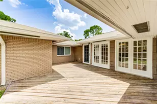 3402 Gannett St, Houston, TX 77025 - Photo 38