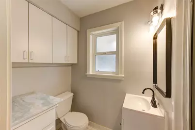 3402 Gannett Street, Houston, TX 77025 - Photo 36