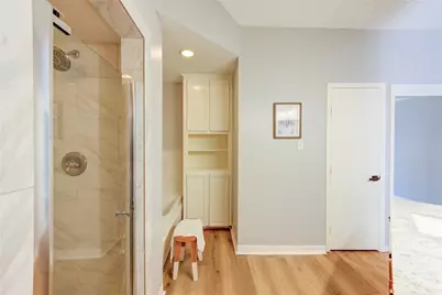 3402 Gannett Street, Houston, TX 77025 - Photo 24