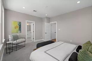 5836 Highland Sun Ln, Houston, TX 77091 - Photo 28
