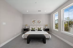 5836 Highland Sun Ln, Houston, TX 77091 - Photo 26