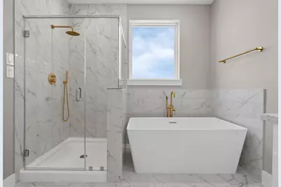 5836 Highland Sun Lane, Houston, TX 77091 - Photo 32