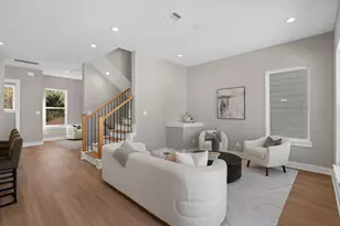 5836 Highland Sun Ln, Houston, TX 77091 - Photo 16