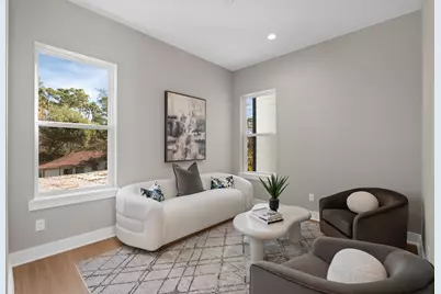 5836 Highland Sun Lane, Houston, TX 77091 - Photo 20