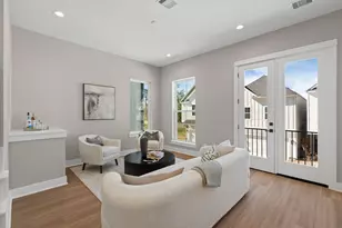 5836 Highland Sun Ln, Houston, TX 77091 - Photo 18