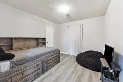 7602 Highland Road, Santa Fe, TX 77517 - Photo 14