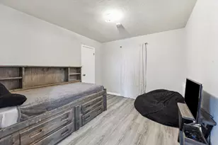 7602 Highland Rd, Santa Fe, TX 77517 - Photo 14