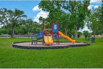 9118 Wilcrest Drive #9118, Houston, TX 77099 - Photo 26