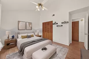 9118 Wilcrest Dr, Houston, TX 77099 - Photo 16