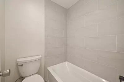 9118 Wilcrest Drive #9118, Houston, TX 77099 - Photo 14
