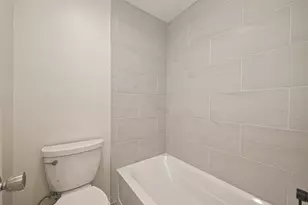 9118 Wilcrest Dr, Houston, TX 77099 - Photo 14