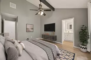 9118 Wilcrest Dr, Houston, TX 77099 - Photo 12