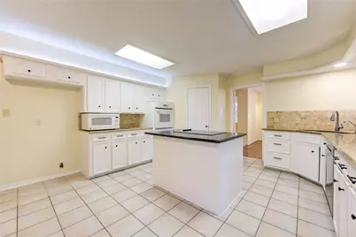 12810 Chaseland Lane, Houston, TX 77077 - Photo 12